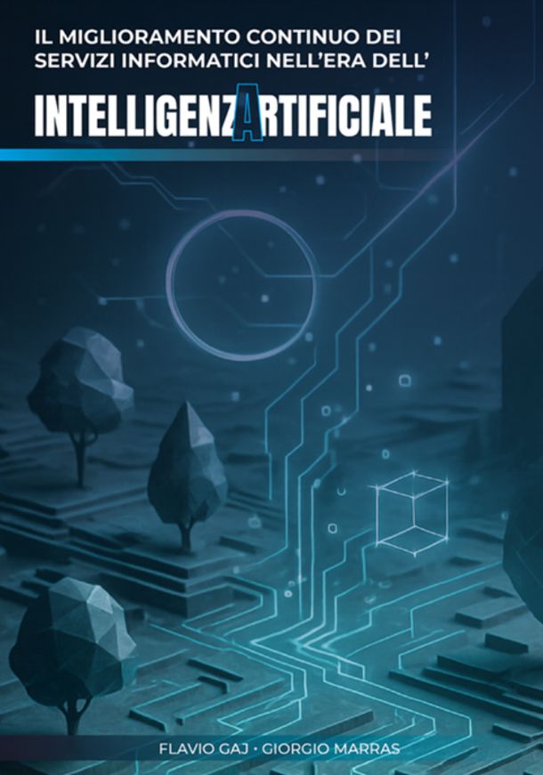 Copertina_libro