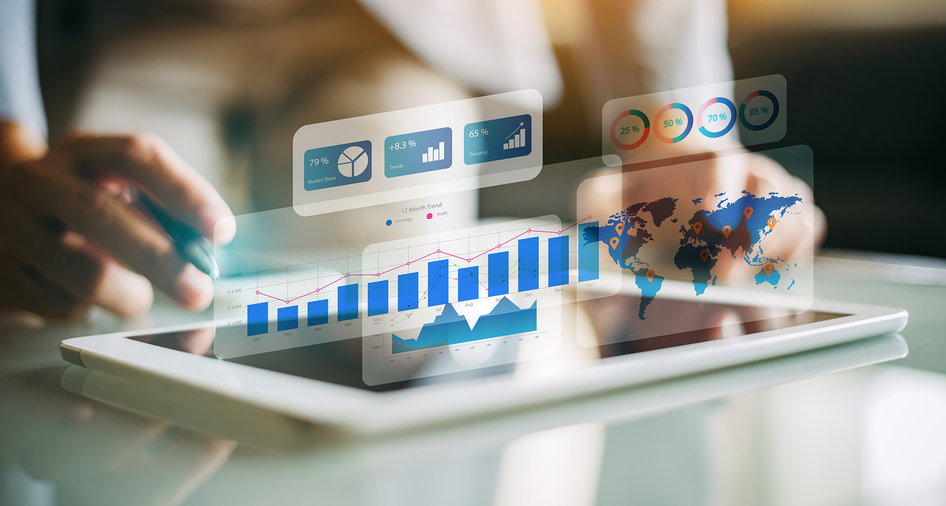 data_governance