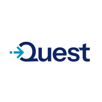 erwin_logo
