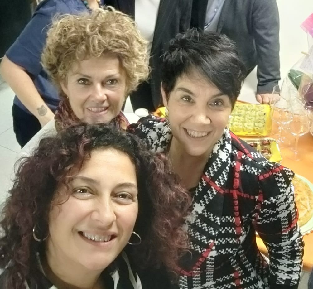 Chisiamo_cut