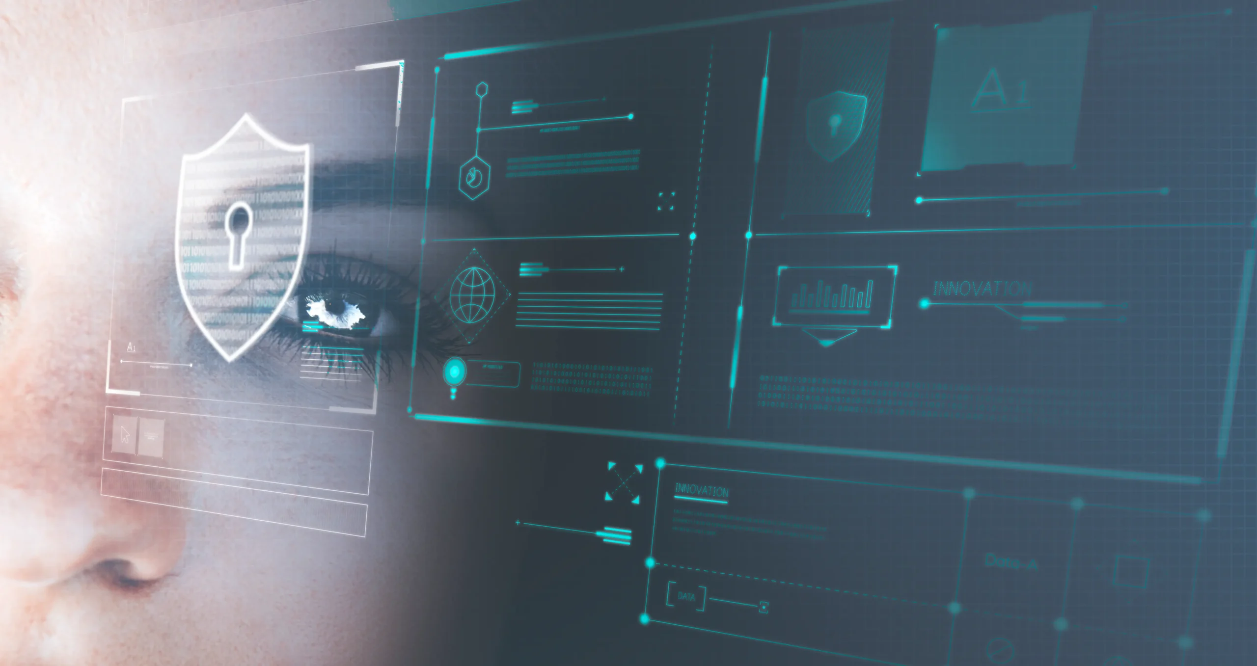 Cybersicurity