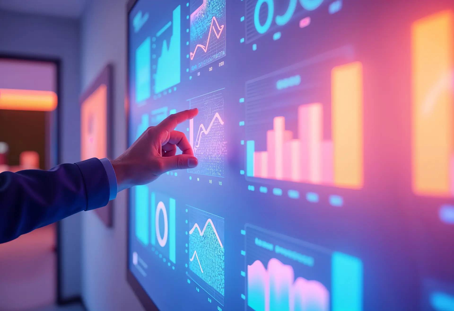 DATA_MANAGEMENT