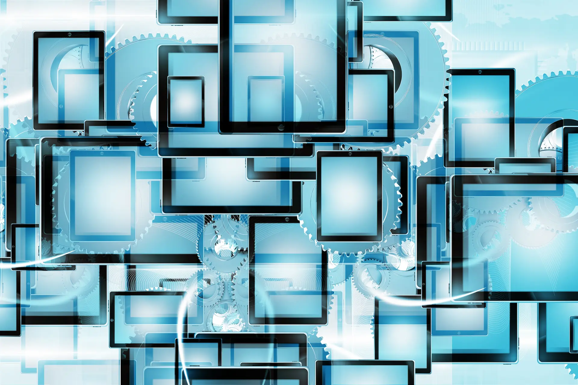 Data_Modeling