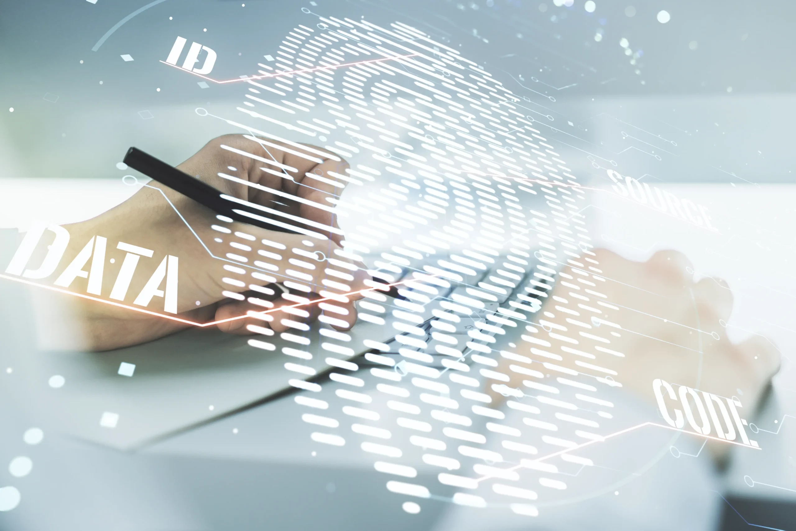 Datagovernance_datamanagement