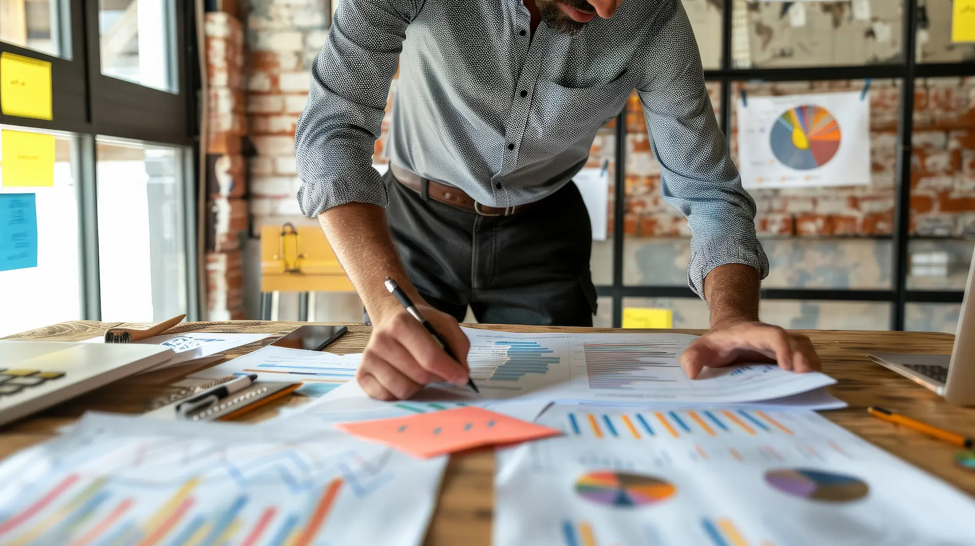 Project_Management