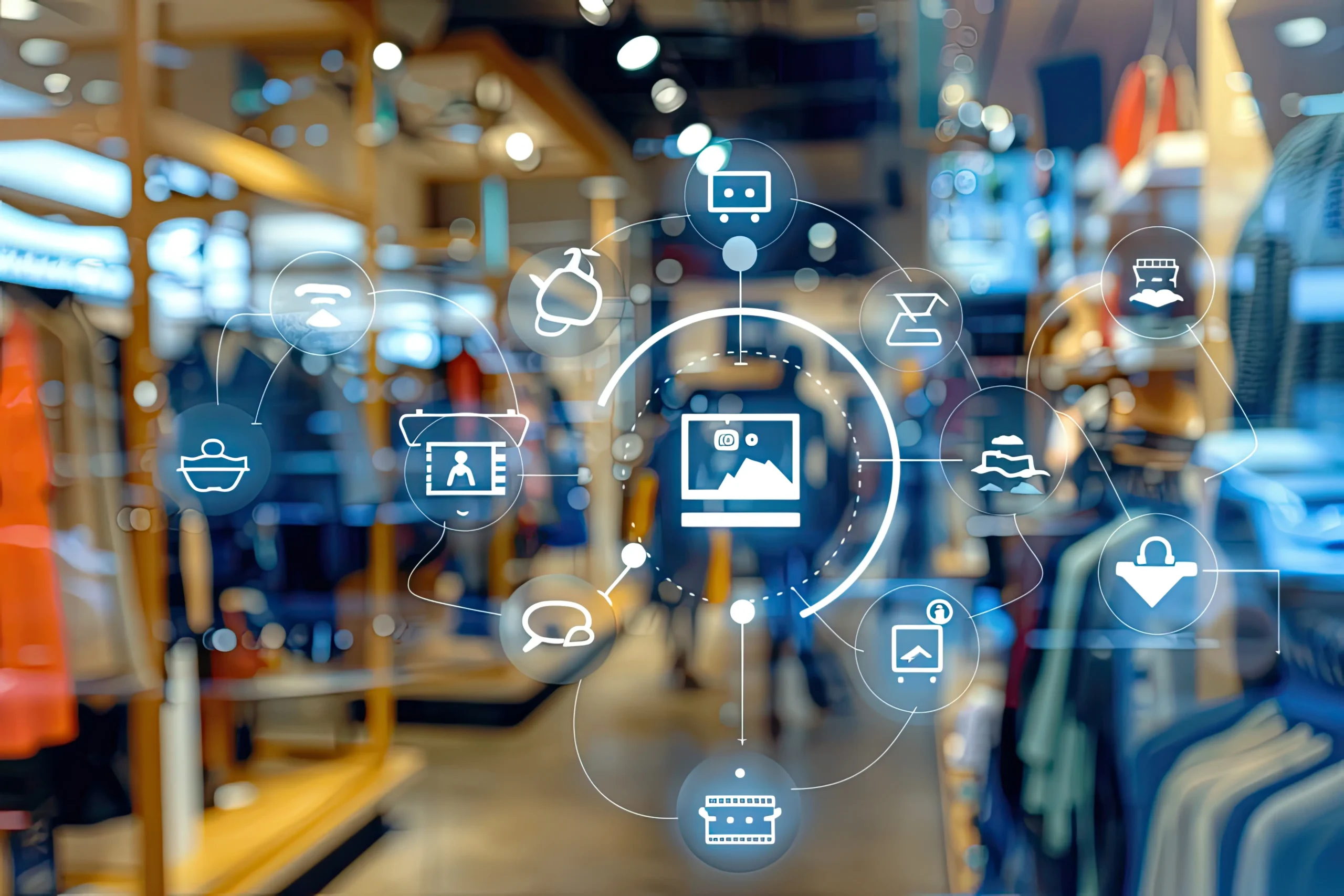 Retail_Industria